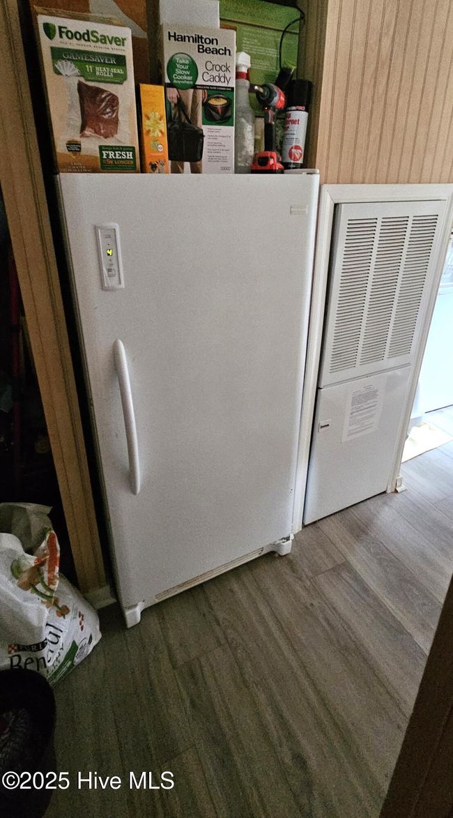 Mudroom | Image 11