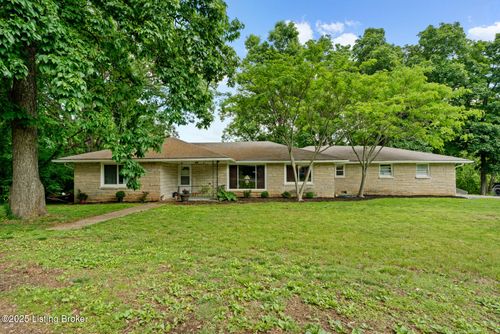 607 Edgemont Rd, Irvington, KY, 40146-1035 | Card Image