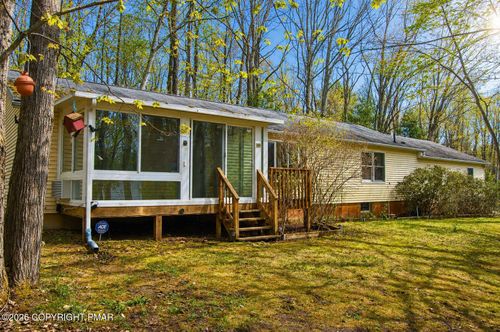 183 Dogwood Ln, Kunkletown, PA, 18058-8030 | Card Image