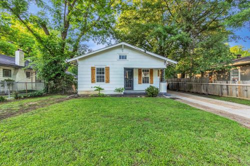 3354 Guernsey Ave, Memphis, TN, 38122-3172 | Card Image