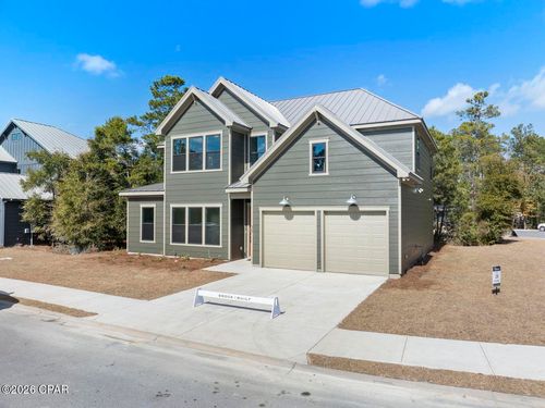 lot-28-38 Chanel Ct, Santa Rosa Beach, FL, 32459-7320 | Card Image