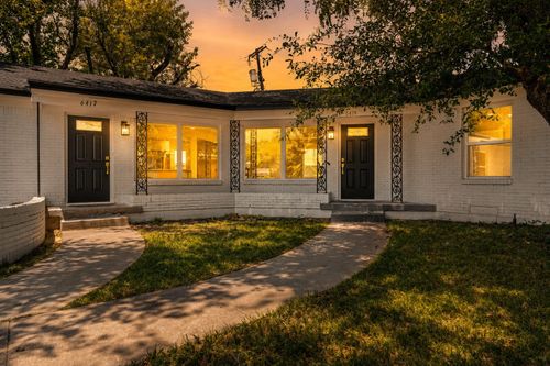 6417 Lontos Drive, Dallas, TX, 75214 | Card Image