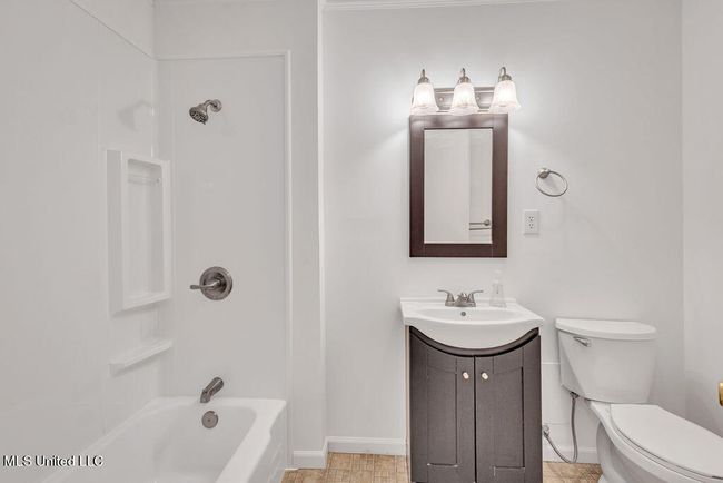 216BuenaVista-23 | Image 20