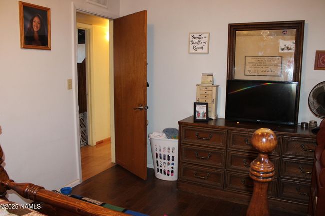 1012 W Aspinwall St, House other with 3 bedrooms, 1 bathrooms and null parking in Winslow AZ | Image 17