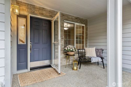 7394 Ashridge Ave Sw, Port Orchard, WA, 98367-7686 | Card Image