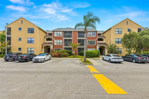 apt-6206-11901 4th St N, St. Petersburg, FL, 33716-1737 | Card Image