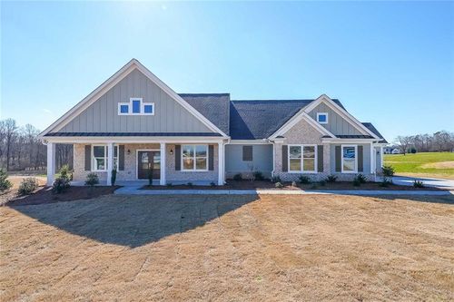 5410 Crow Dr, Cumming, GA, 30041 | Card Image