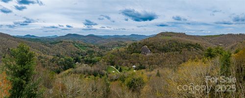 15-Lot 15 Shirley Pressley Rd, Glenville, NC, 28736 | Card Image