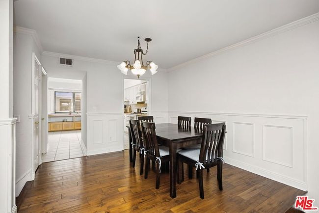2 - 10229 Variel Ave, Condo with 3 bedrooms, 4 bathrooms and null parking in Chatsworth CA | Image 7