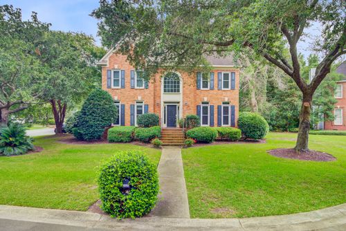 2725 Coddell Ct, Mount Pleasant, SC, 29466-7930 | Card Image