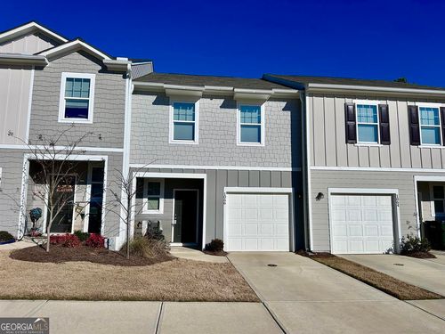 1066 Paddington Dr, Cartersville, GA, 30120-6619 | Card Image