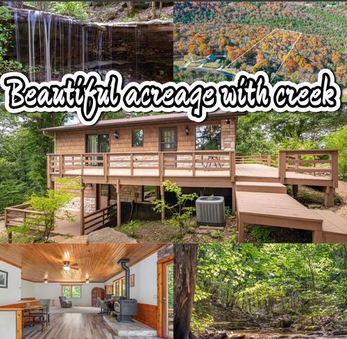 537 Watson Rd, Branson, MO, 65616-7225 | Card Image