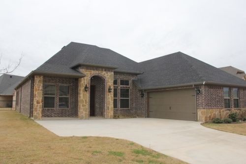 2113 Clive Drive, Granbury, TX, 76048 | Card Image