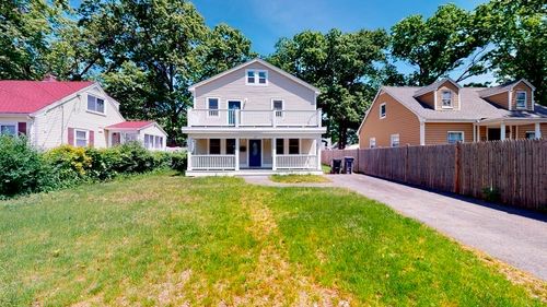 0-67 Willis Ave, Framingham, MA, 01702-7208 | Card Image