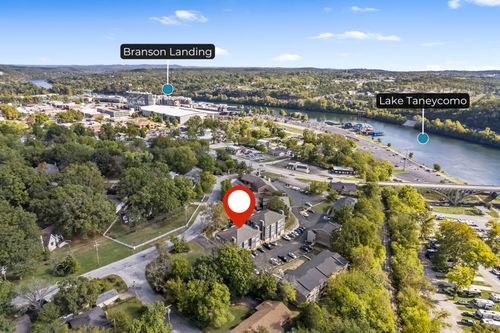 b-118 W Hensley St, Branson, MO, 65616-3145 | Card Image