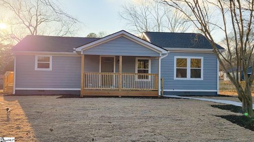 335 Blue Ridge Cir, Belton, SC, 29627-8452 | Card Image