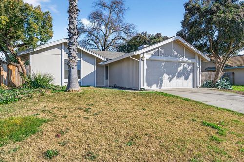 7920 Daffodil Way, Citrus Heights, CA, 95610-2628 | Card Image