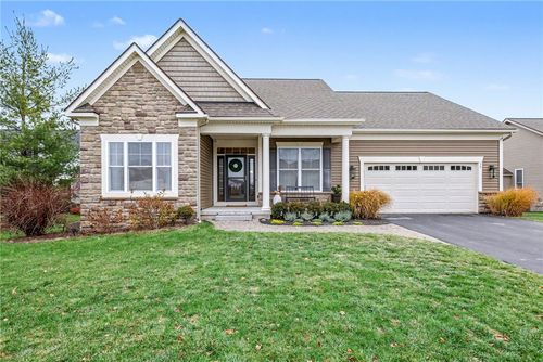 39 Colten Ct, Webster, NY, 14580-8864 | Card Image