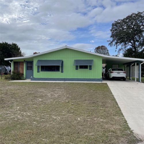 10300 Sw 98th Ter, OCALA, FL, 34481-9057 | Card Image