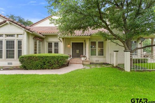 4608 N Oconnor Ct, Irving, TX, 75062 | Card Image