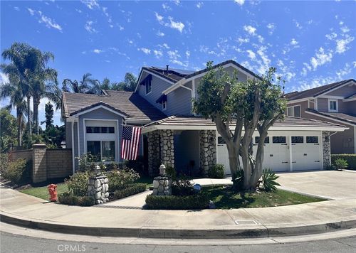 7702 E Live Oak Dr, Orange, CA, 92869-4590 | Card Image