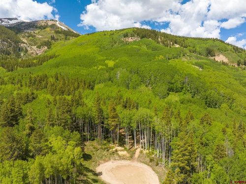 TBD Hidden Mine Rd, Crested Butte, CO, 81224 | Card Image
