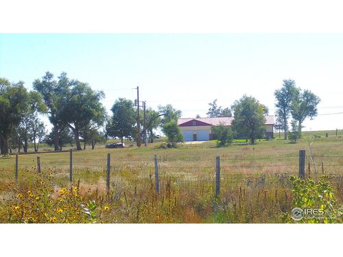 31888 County Road U, Brush, CO, 80723-9503 | Card Image