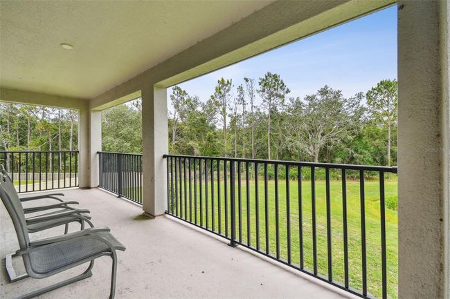10701 Morning Dew Way, House other with 7 bedrooms, 6 bathrooms and null parking in TAMPA FL | Image 72