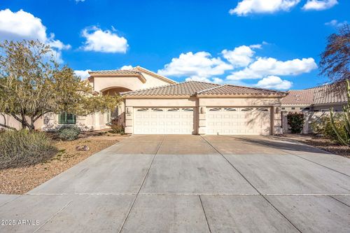 6400 W Orchid Ln, Chandler, AZ, 85226-1138 | Card Image
