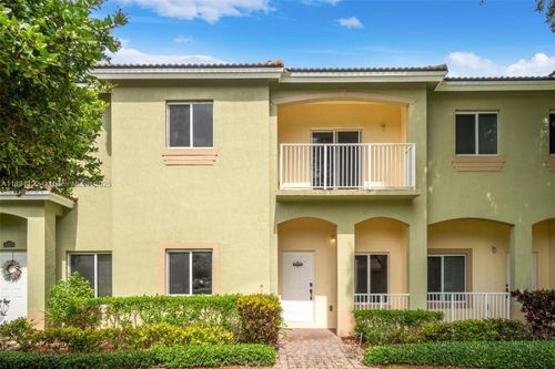 2345 Se 16th Pl, Homestead, FL, 33035-1248 | Card Image
