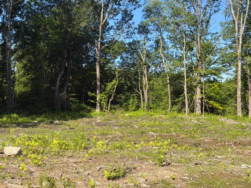 Lot #2 High Point Road, Falmouth, ME, 04105 | Card Image
