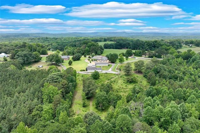 701 Sunshine Rd, House other with 5 bedrooms, 5 bathrooms and 8 parking in Toccoa GA | Image 46
