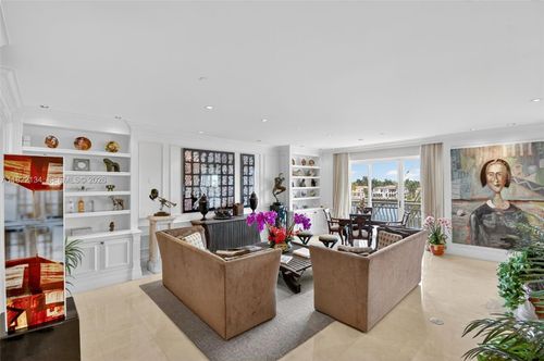 404-19925 Ne 39th Pl, Aventura, FL, 33180-3090 | Card Image