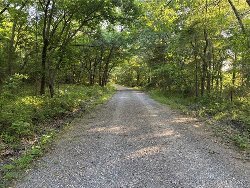3 Bolin Hollow Rd, Pittsburg, OK, 74560 | Card Image
