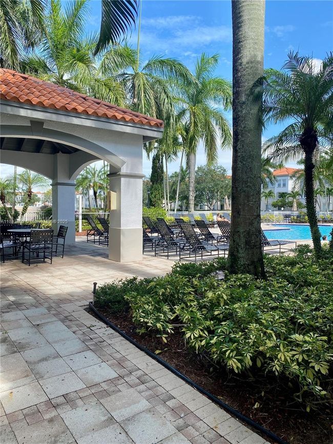 APT-305 - 11032 Legacy Dr, Condo with 2 bedrooms, 2 bathrooms and null parking in Palm Beach Gardens FL | Image 15