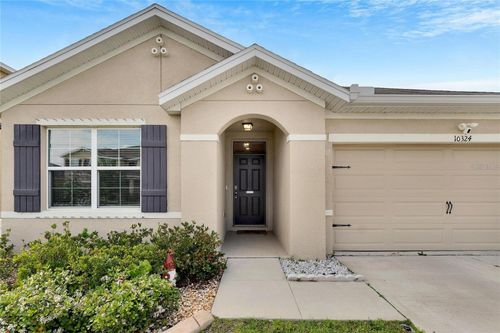 10324 Geese Trail Cir, SUN CITY CENTER, FL, 33573-6785 | Card Image