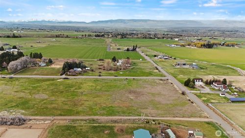 1 Strande Rd, Ellensburg, WA, 98926 | Card Image