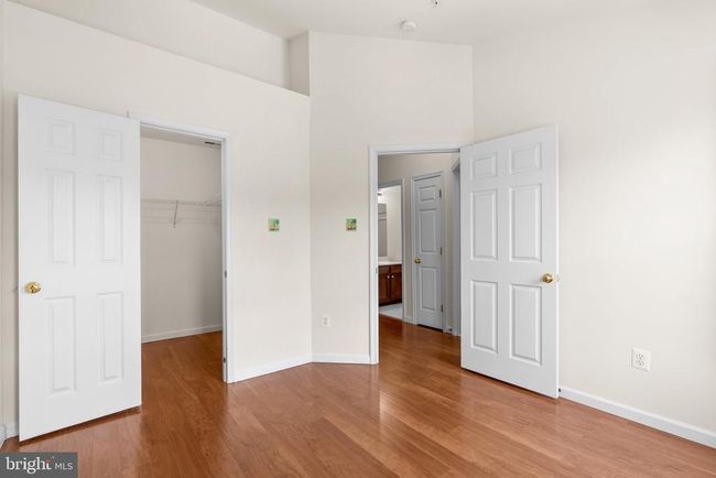 9956 Fragrant Lilies Way, Townhouse with 3 bedrooms, 3 bathrooms and null parking in LAUREL MD | Image 30