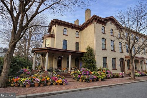 26 York Street, Lambertville, NJ, 08530 | Card Image