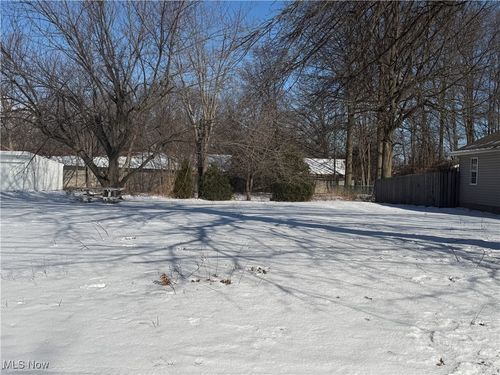 V/L E 298th Street, Wickliffe, OH, 44092 | Card Image
