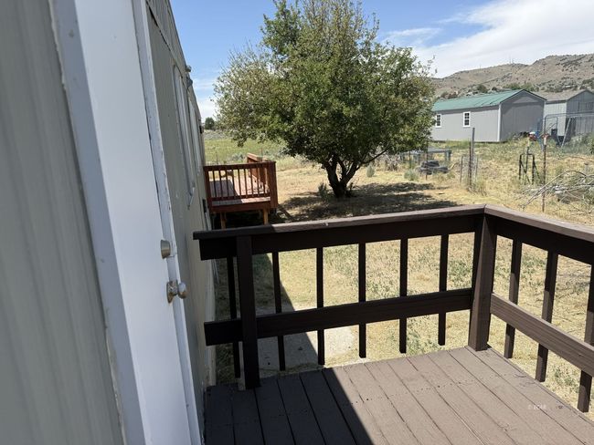 511 Lynx Dr, House other with 2 bedrooms, 2 bathrooms and null parking in Spring Creek NV | Image 33