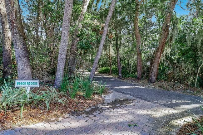 UNIT-1001 - 95177 Summerwoods Cir, Condo with 3 bedrooms, 4 bathrooms and null parking in Amelia Island FL | Image 75