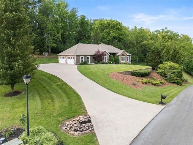 20118 Heron Cir, House other with 4 bedrooms, 4 bathrooms and 4 parking in Abingdon VA | Image 7