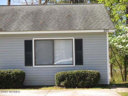 222 Easy St, Jacksonville, NC, 28546-4835 | Card Image