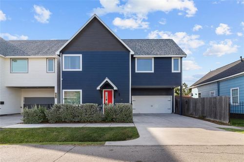713 James St, Houston, TX, 77009-8339 | Card Image