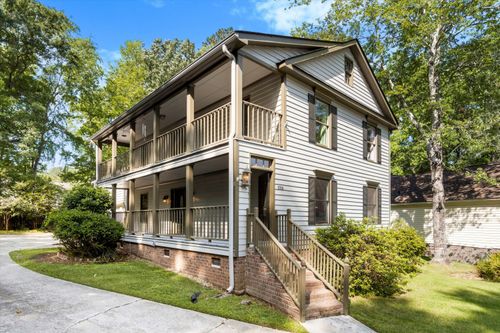 1016 Cider Ct, Summerville, SC, 29483-5004 | Card Image