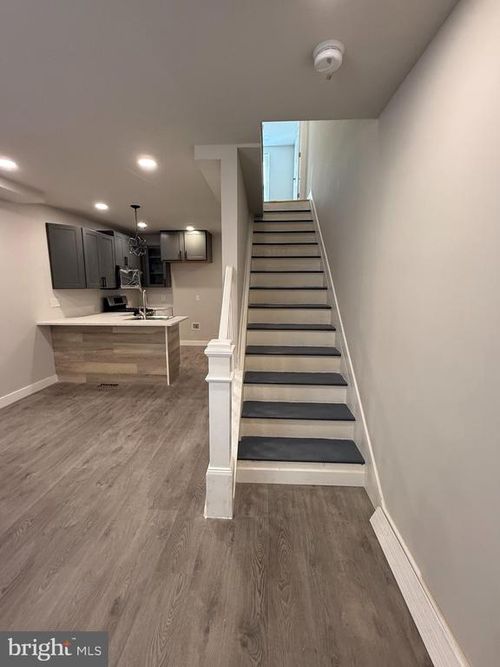 2938 Westmont St, PHILADELPHIA, PA, 19121-1228 | Card Image