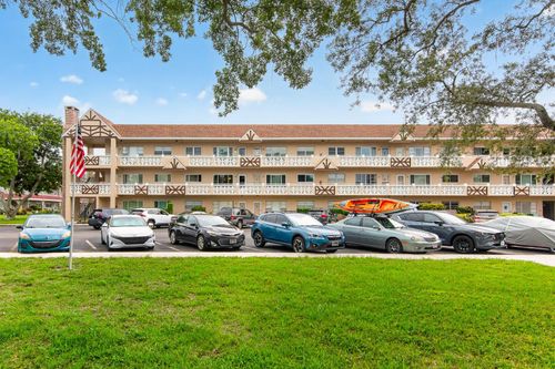 29-2311 Brisbane St, CLEARWATER, FL, 33763-3505 | Card Image