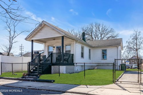 1608 Summerfield Ave, Neptune, NJ, 07753-4544 | Card Image