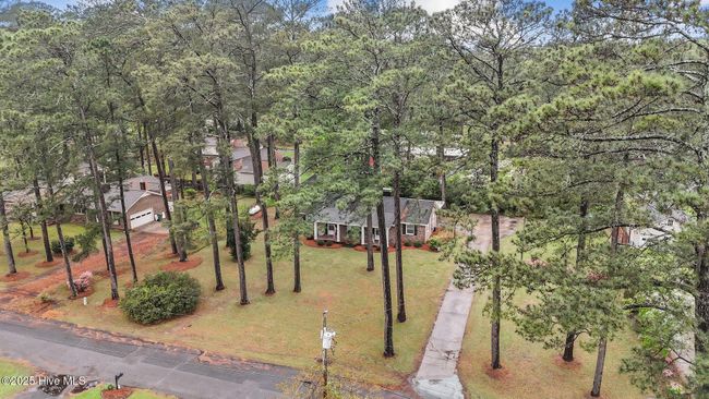 109 Edgewood Dr, House other with 3 bedrooms, 2 bathrooms and null parking in Pinetops NC | Image 48